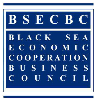 BSECBC