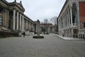 st.-Arch.-Mus.-2