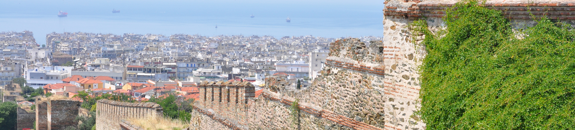 Thessaloniki_2
